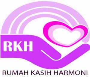 Logo RKH_s